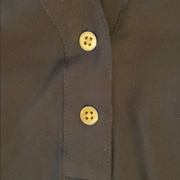 bebe - Picture 3 of 5